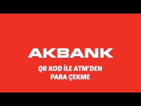 Akbank'ın Rezalet hizmeti
